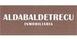 Immobles INMOBILIARIA ALDABALDETRECU