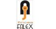 Properties FINCAS FALEX