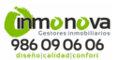 Properties INMONOVA