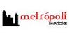 Properties METROPOLI SERVICIOS