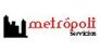 METROPOLI SERVICIOS 2011 S.L