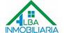 Properties INMOBILIARIA ALBA