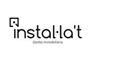 Immobles INSTAL·LA’T GESTIÓ IMMOBILIÀRIA