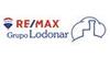 Inmuebles REMAX LODONAR