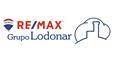 Immobles REMAX LODONAR
