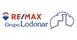 Properties REMAX LODONAR