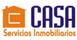 Immobilien CASA SERVICIOS INMOBILIARIOS