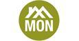Properties MON VALENCIA