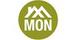 Properties MON VALENCIA