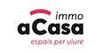 Properties IMMOACASA.CAT