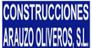 Properties ARAUZO OLIVEROS