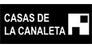 Properties CASAS DE LA CANALETA