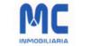 Properties MC INMOBILIARIA ZAIDIN