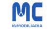 MC INMOBILIARIA ZAIDIN