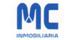 Immobilien MC INMOBILIARIA ZAIDIN