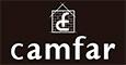 Immobles CAMFAR