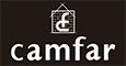 CAMFAR