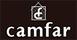 Properties CAMFAR