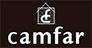 Properties CAMFAR