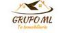Grupo Inmobiliario ML 