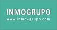 Immobles INMO-GRUPO
