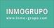 Immobles INMO-GRUPO