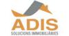 Properties ADIS ASSESSORS