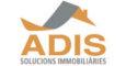 Immobilien ADIS ASSESSORS