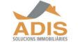 ADIS ASSESSORS
