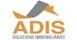 Immobles ADIS ASSESSORS