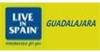 Inmuebles LIVE IN SPAIN - Inmobiliaria for you