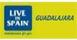 Properties LIVE IN SPAIN - Inmobiliaria for you