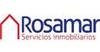 Immobles ROSAMAR SERVICIOS INMOBILIARIOS