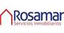 Properties ROSAMAR SERVICIOS INMOBILIARIOS