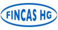 Fincas HG