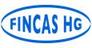GONZALEZ PACIARONI FINCAS, SL