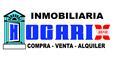 Properties HOGARIX