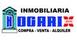 Immobles HOGARIX