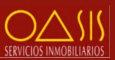 OASIS SERVICIOS INMOBILIARIOS