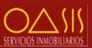 OASIS OFICINA DE SERVICIOS S.L
