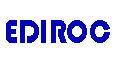 EDIROC