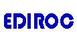 Properties EDIROC