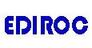 EDIROC SL