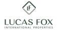 Immobles LUCAS FOX MENORCA