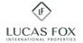 Properties LUCAS FOX MENORCA