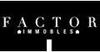 Inmuebles FACTOR IMMOBLES