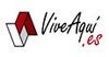 Inmuebles ViveAqui.es - Asesoría Inmobiliaria