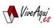Immobles ViveAqui.es - Asesoría Inmobiliaria