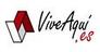 Properties ViveAqui.es - Asesoría Inmobiliaria