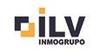 Immobles ILV INMOGRUPO